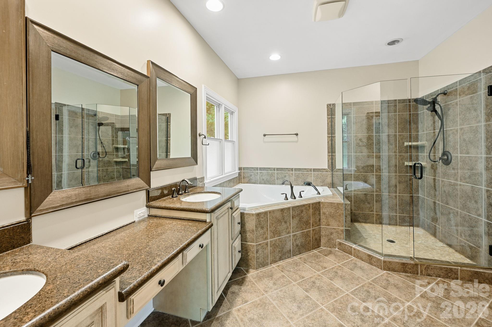 314 Woodland Drive Swannanoa NC 28778