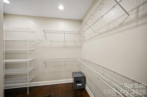 314 Woodland Drive Swannanoa NC 28778