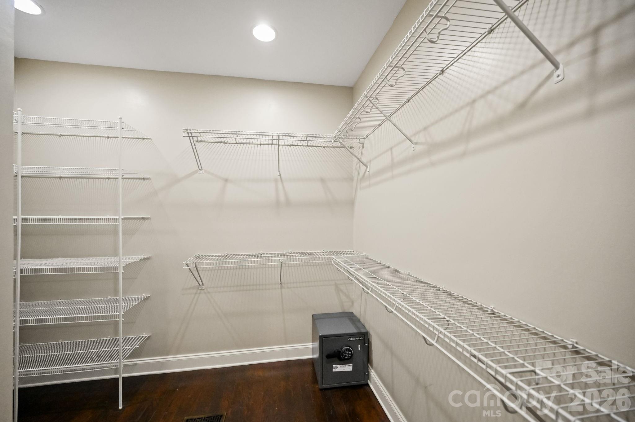 314 Woodland Drive Swannanoa NC 28778