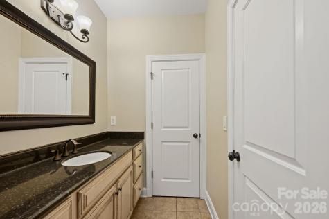 314 Woodland Drive Swannanoa NC 28778