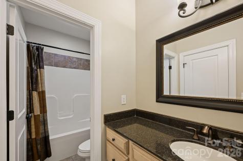 314 Woodland Drive Swannanoa NC 28778