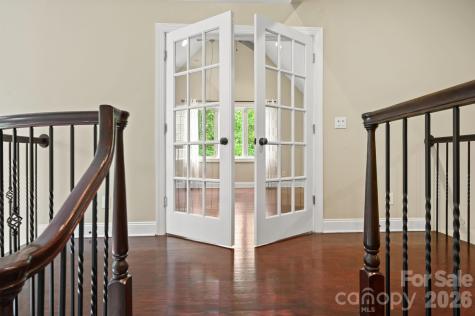 314 Woodland Drive Swannanoa NC 28778