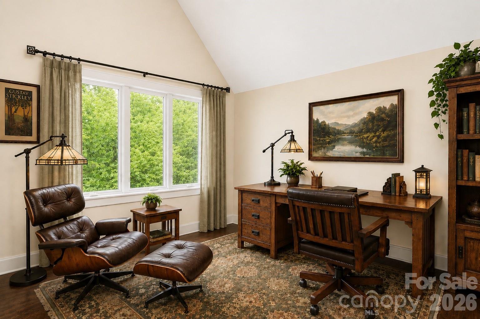 314 Woodland Drive Swannanoa NC 28778