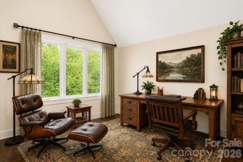 314 Woodland Drive Swannanoa NC 28778