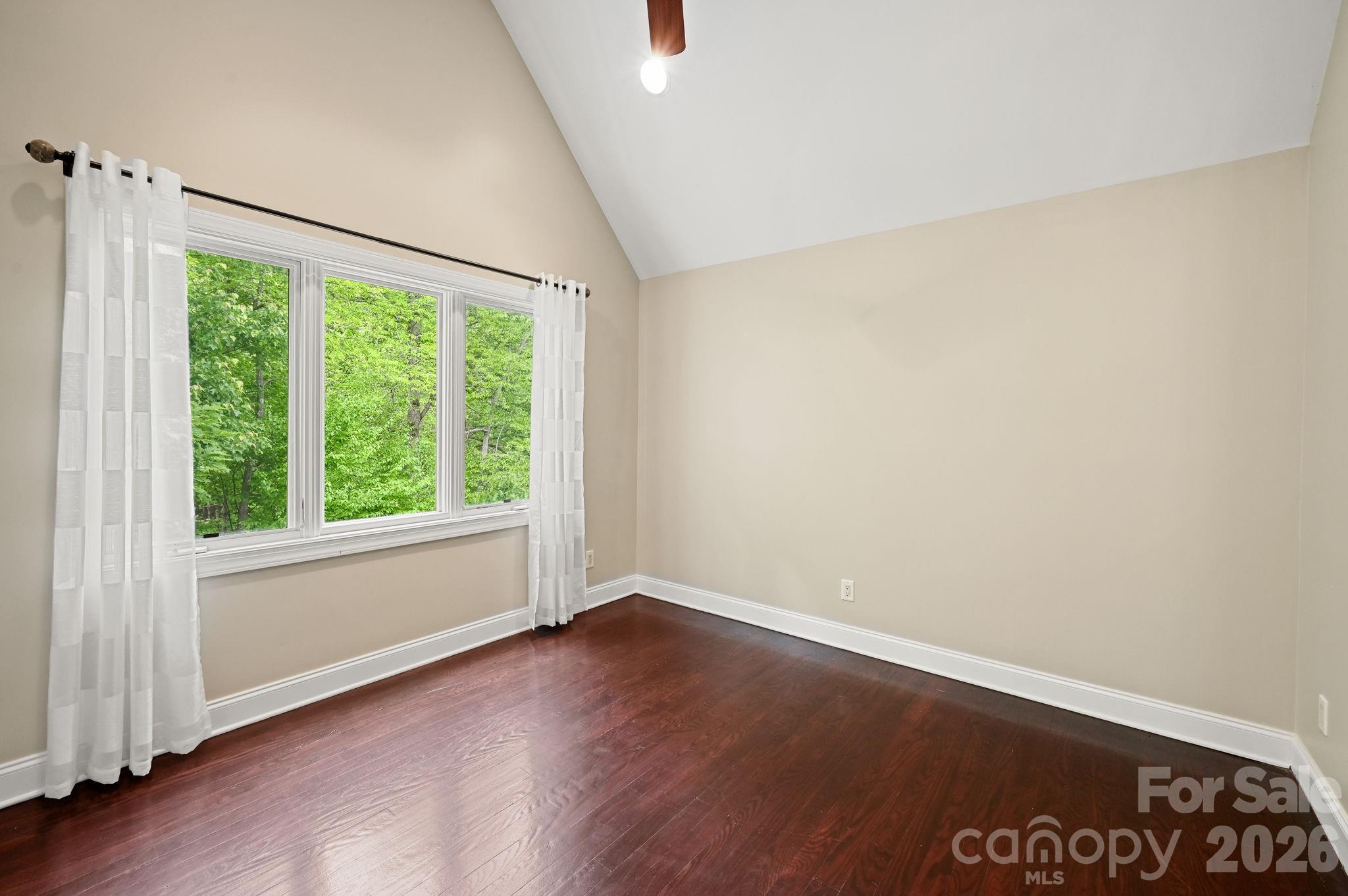 314 Woodland Drive Swannanoa NC 28778