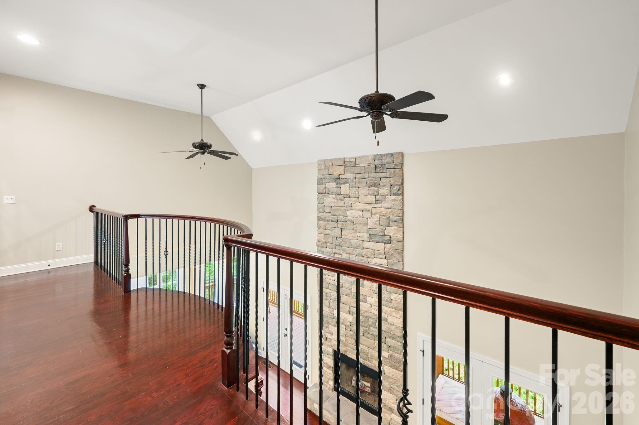 314 Woodland Drive Swannanoa NC 28778