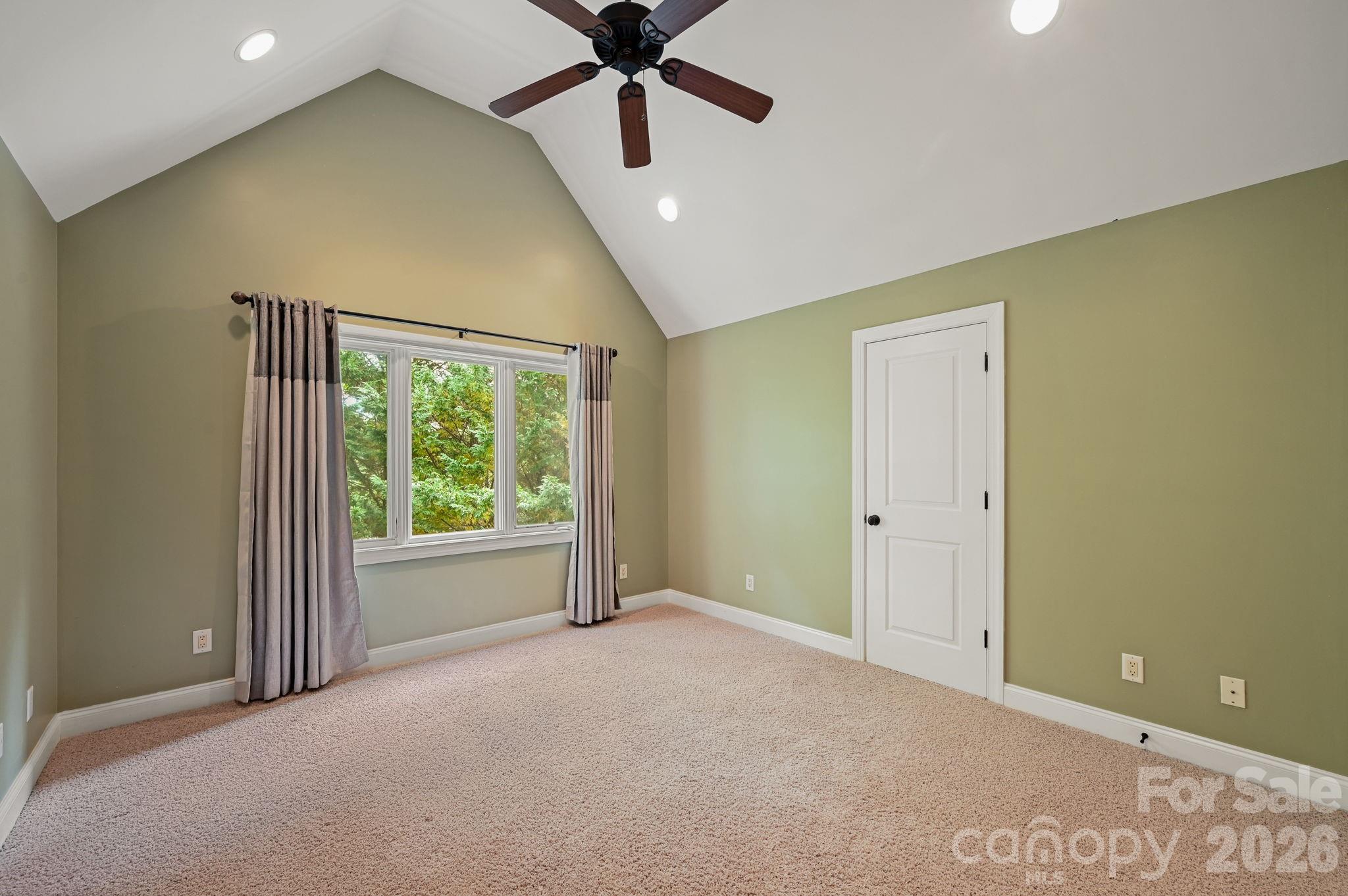 314 Woodland Drive Swannanoa NC 28778