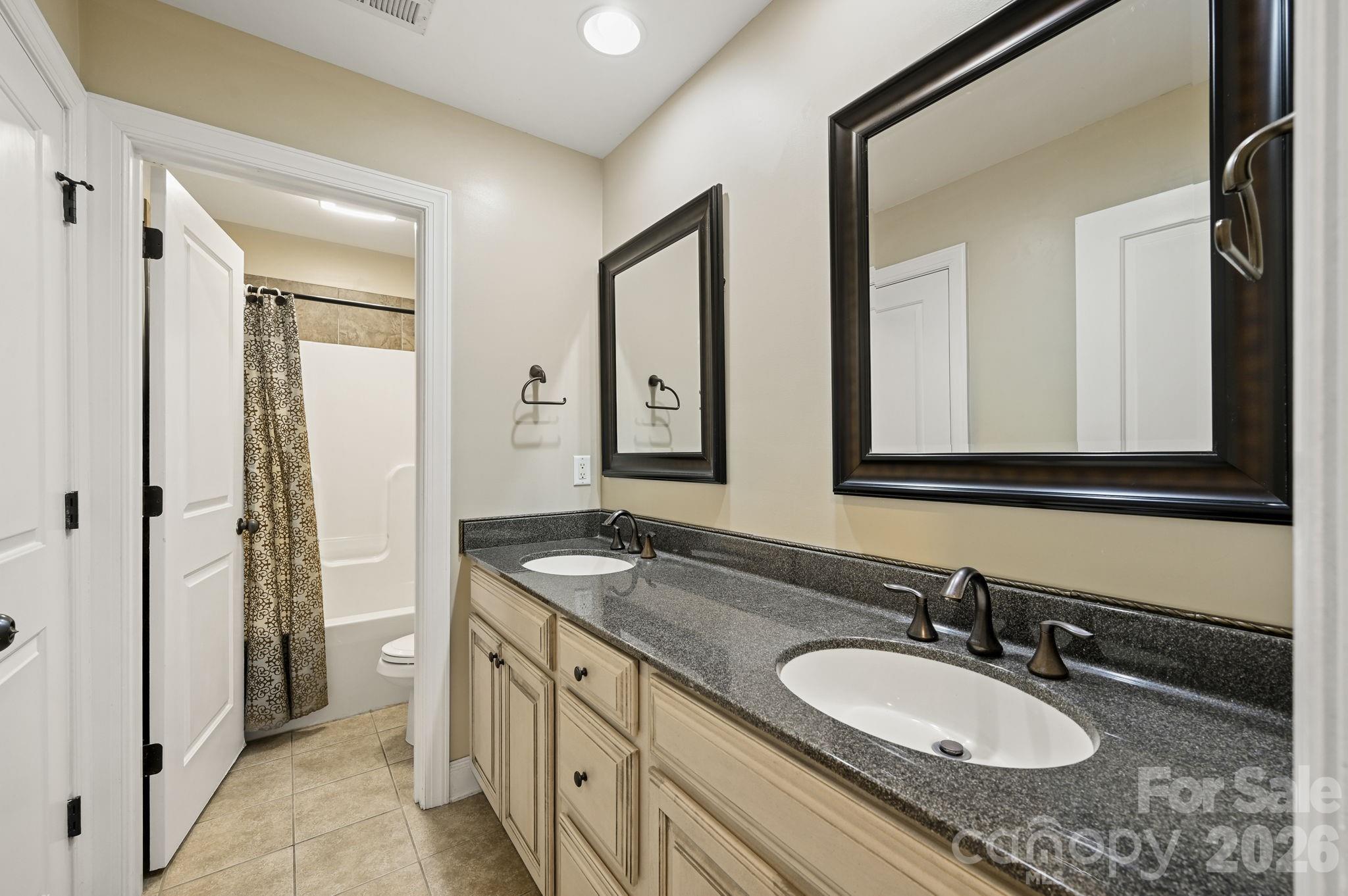 314 Woodland Drive Swannanoa NC 28778
