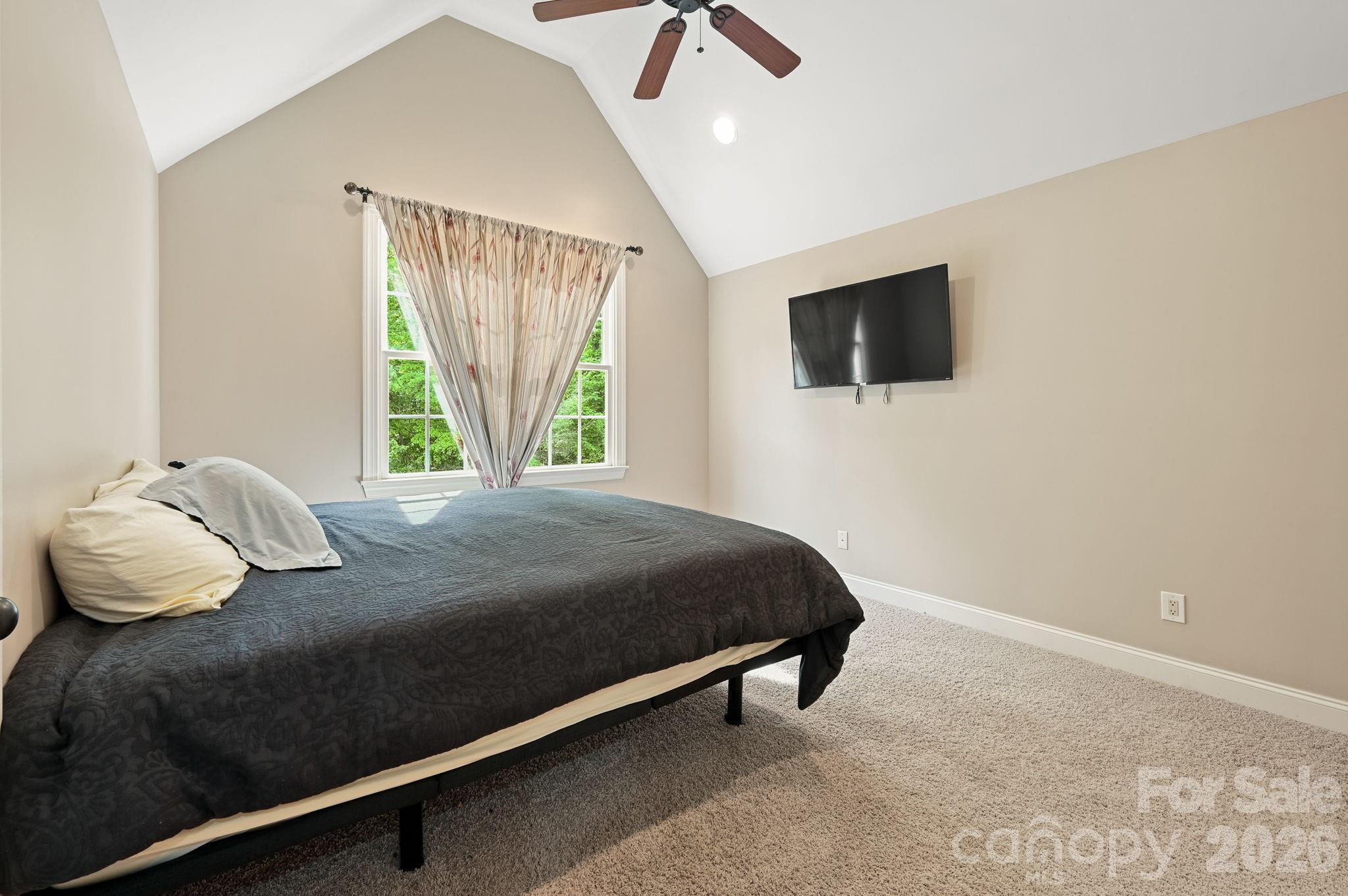 314 Woodland Drive Swannanoa NC 28778