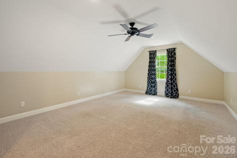 314 Woodland Drive Swannanoa NC 28778