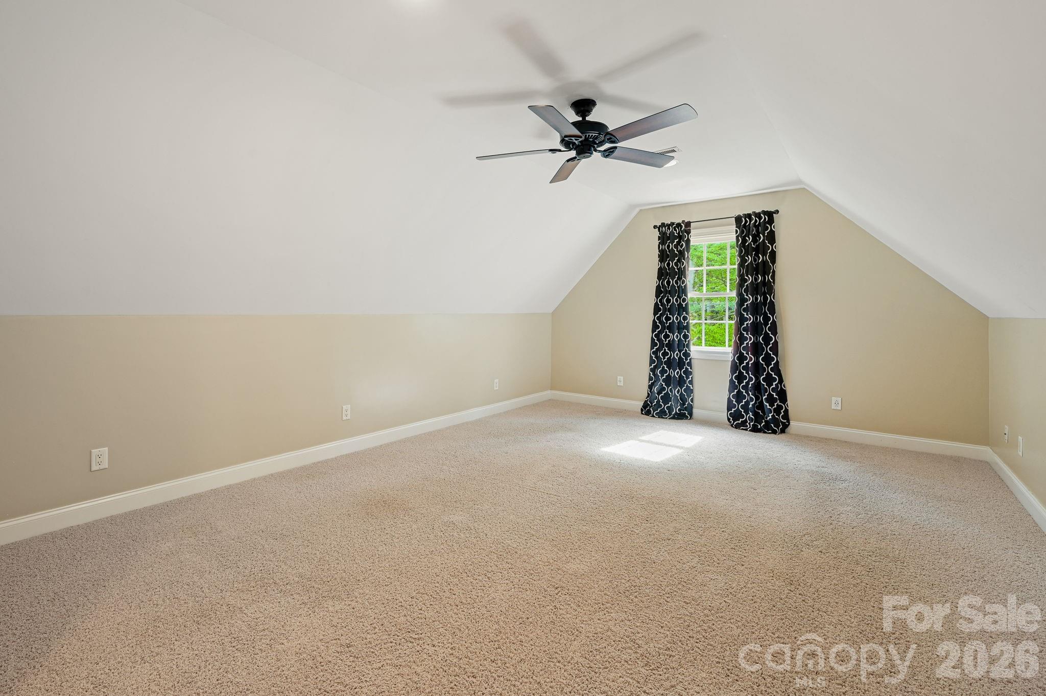 314 Woodland Drive Swannanoa NC 28778