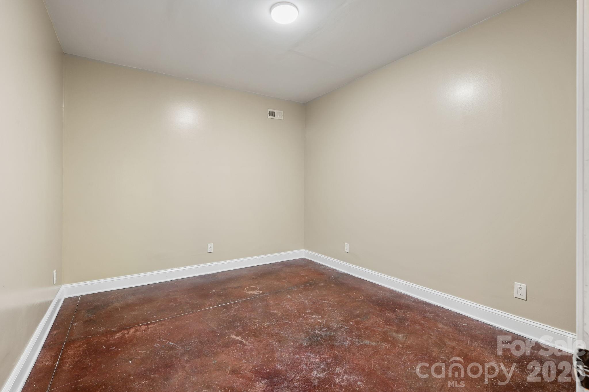 314 Woodland Drive Swannanoa NC 28778