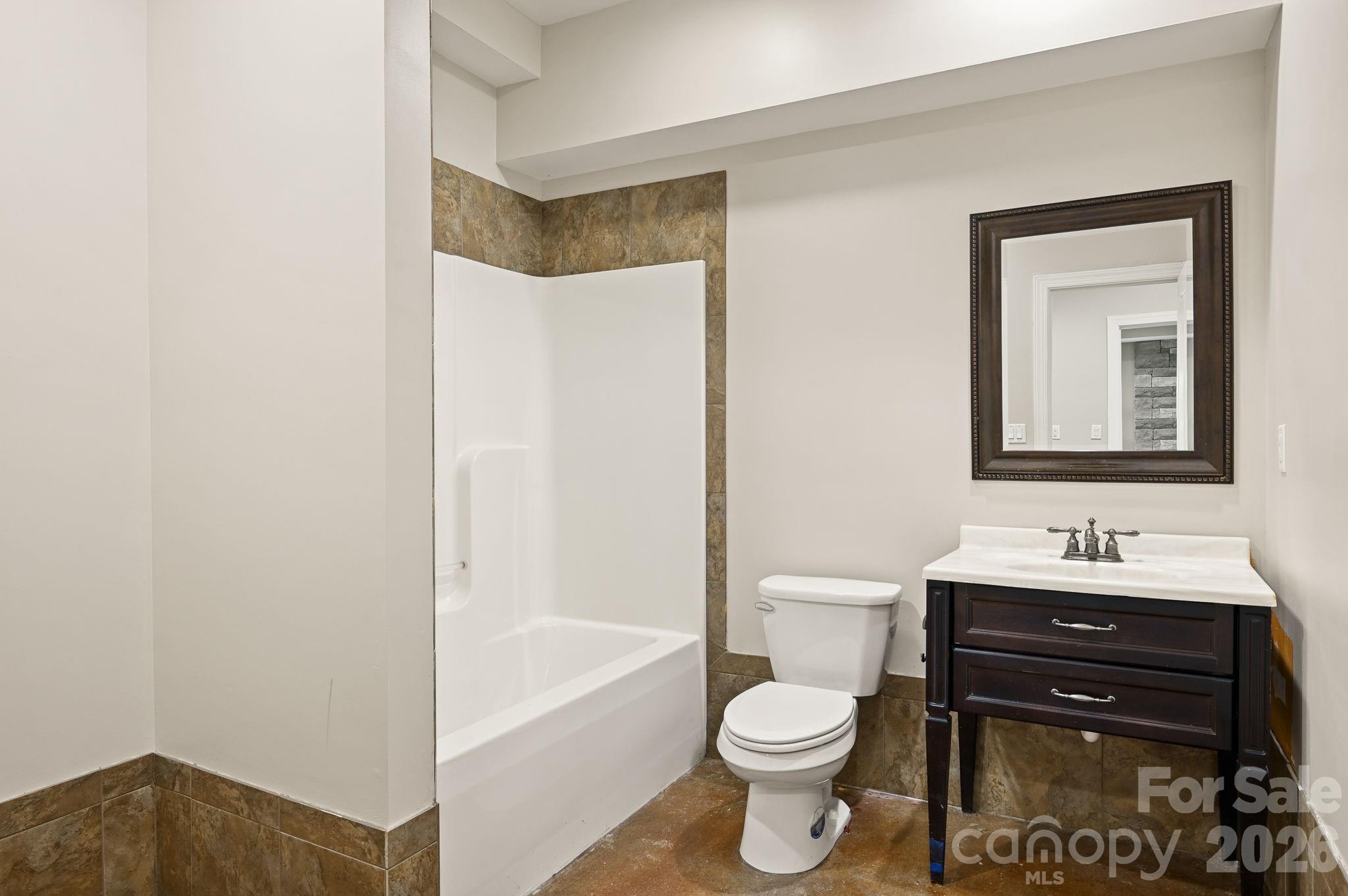 314 Woodland Drive Swannanoa NC 28778