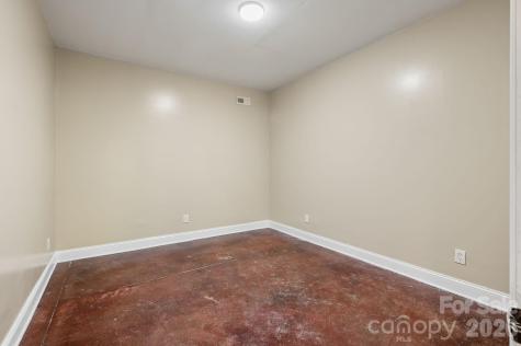 314 Woodland Drive Swannanoa NC 28778