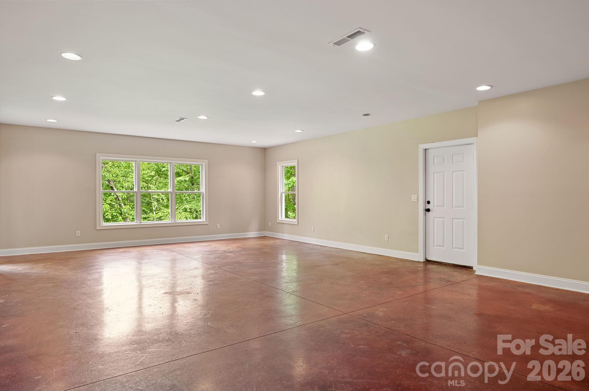 314 Woodland Drive Swannanoa NC 28778