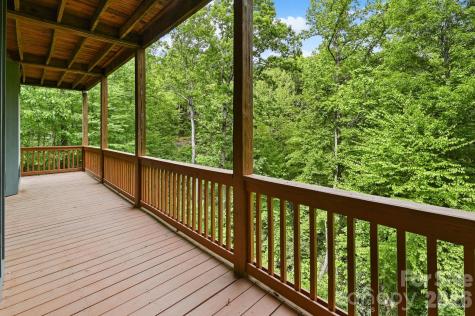 314 Woodland Drive Swannanoa NC 28778