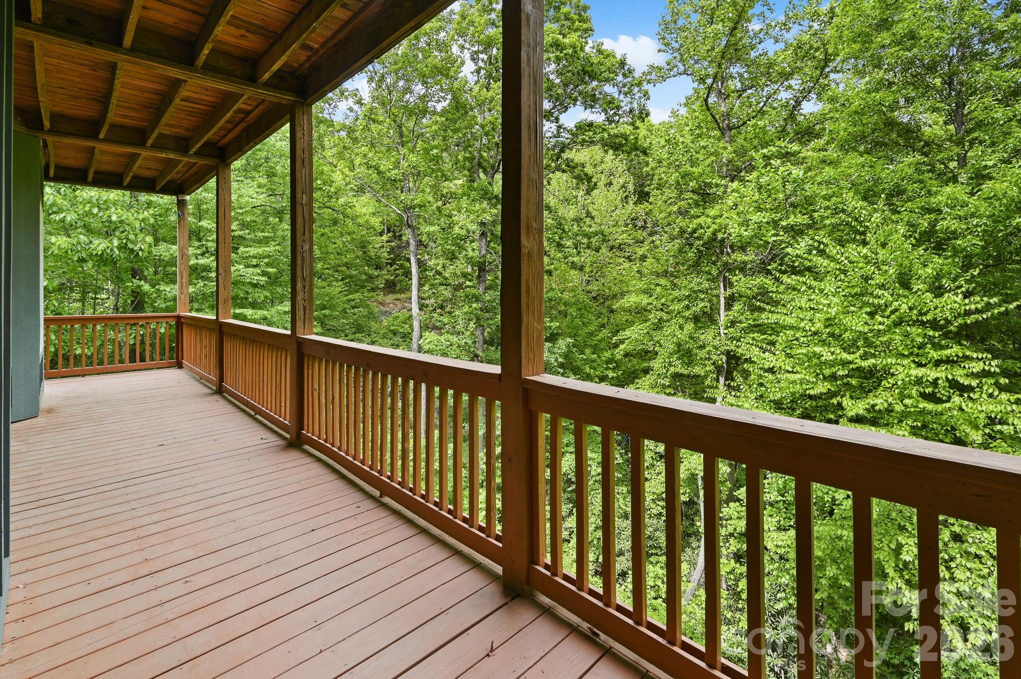 314 Woodland Drive Swannanoa NC 28778