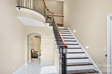 314 Woodland Drive Swannanoa NC 28778