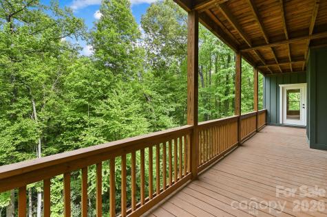 314 Woodland Drive Swannanoa NC 28778