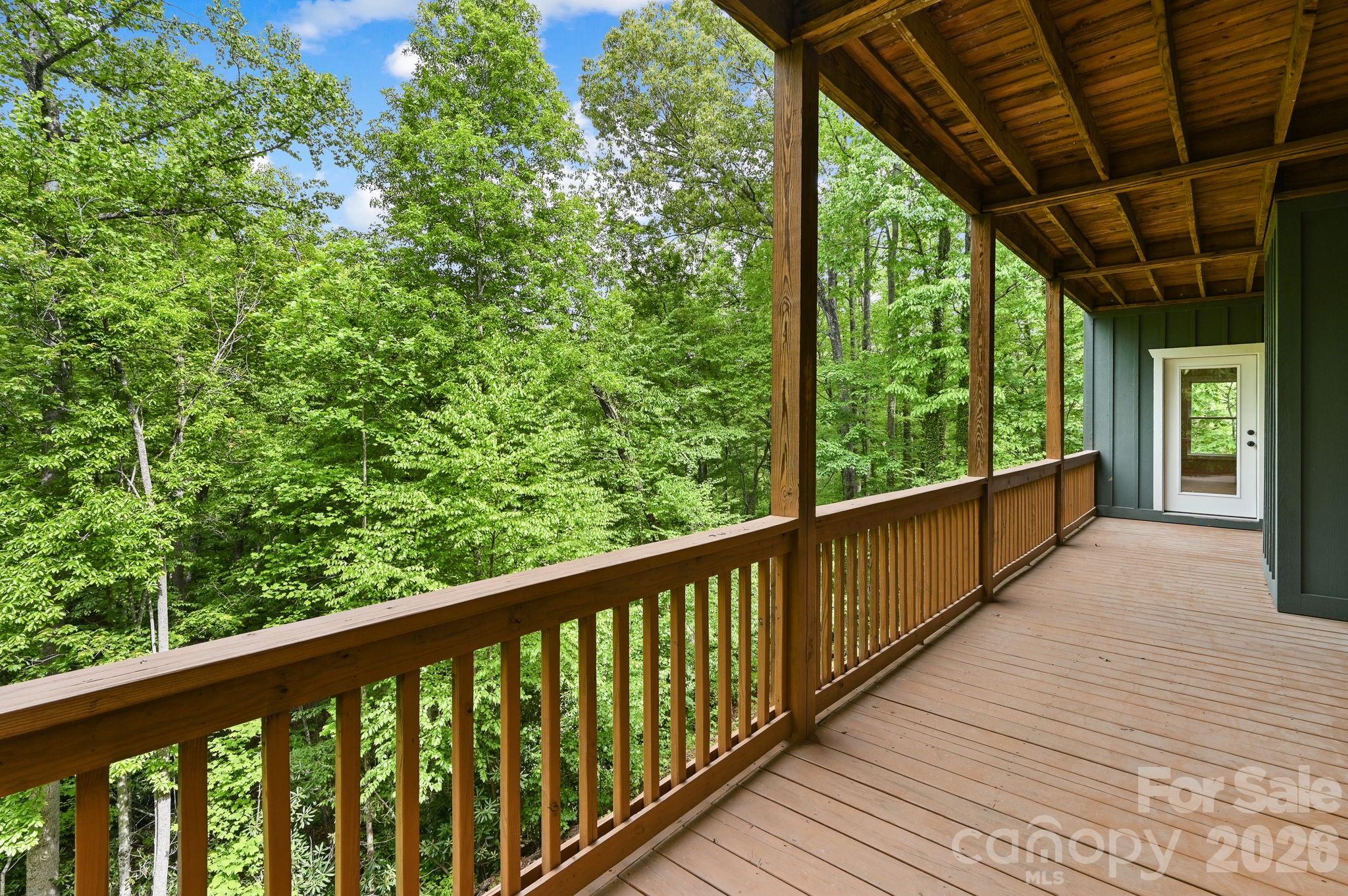 314 Woodland Drive Swannanoa NC 28778