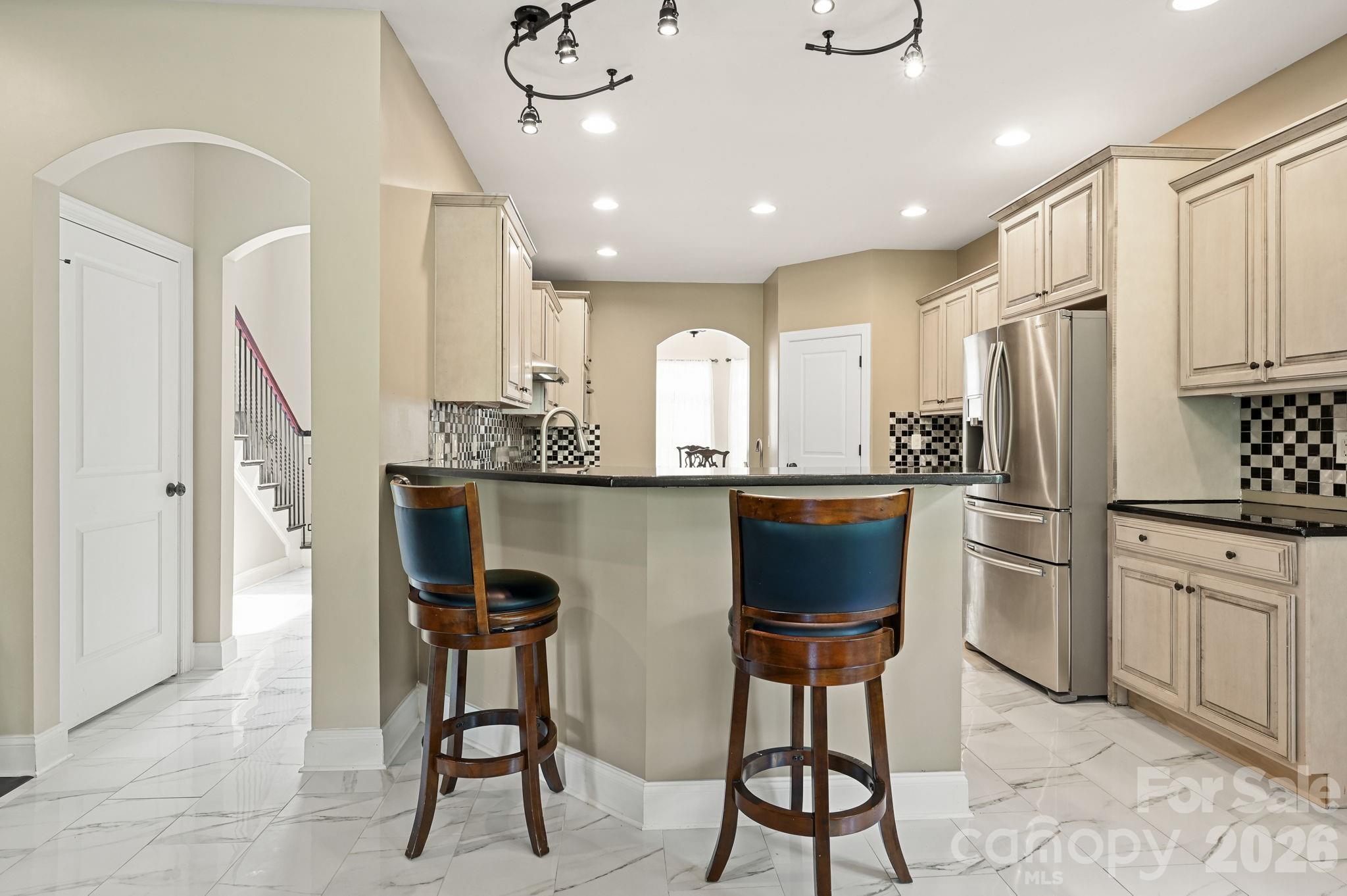 314 Woodland Drive Swannanoa NC 28778