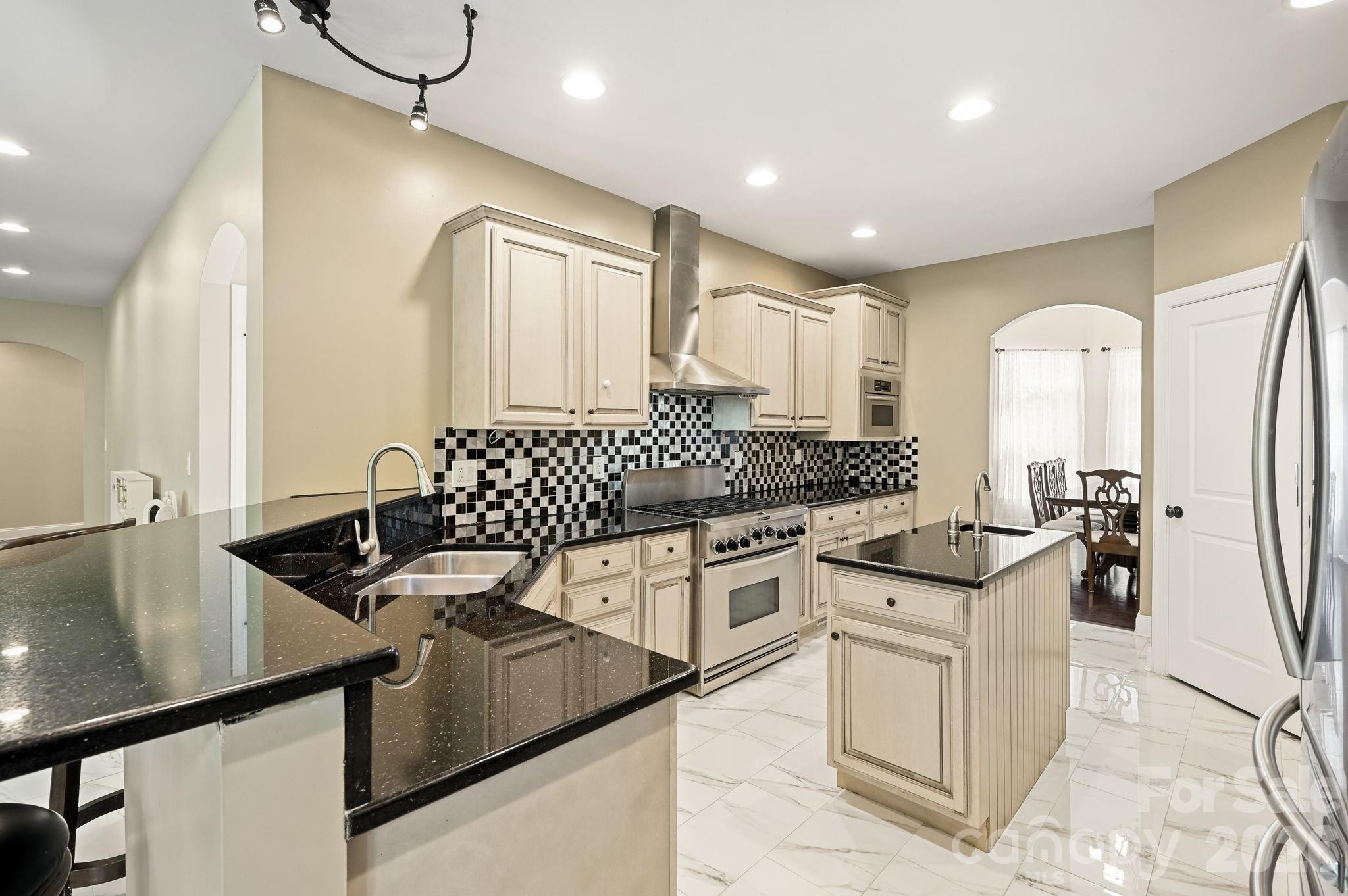 314 Woodland Drive Swannanoa NC 28778