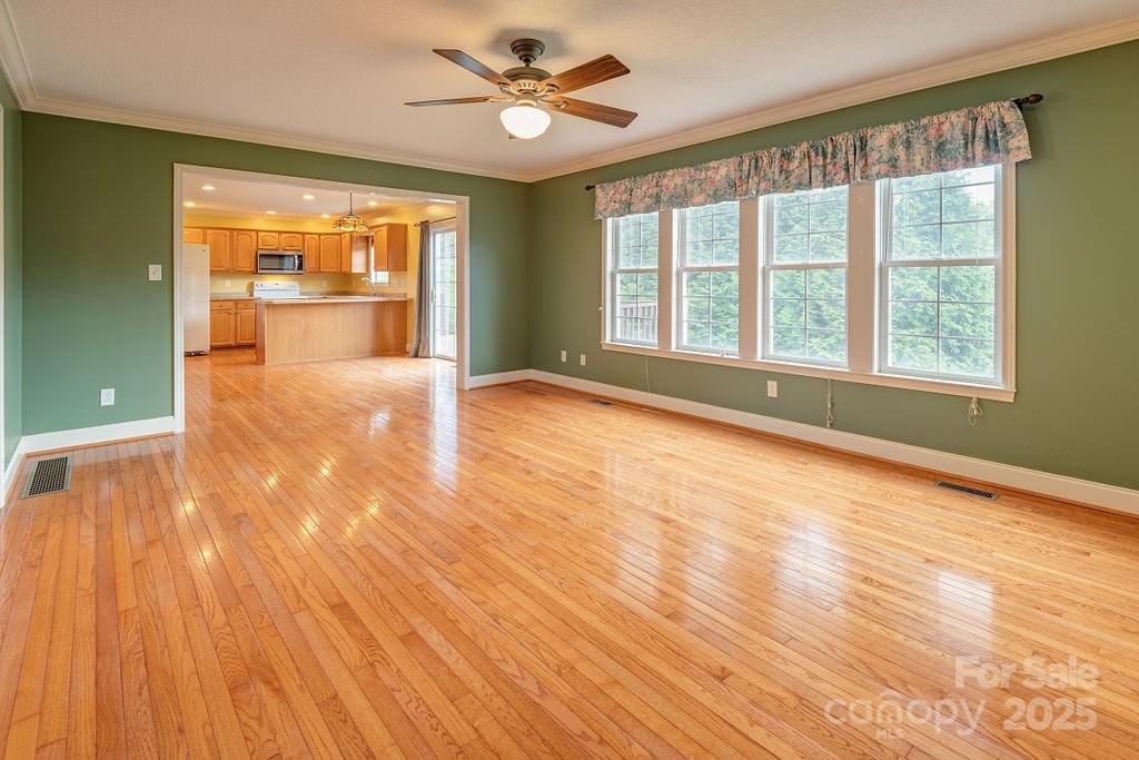 104 Double Brook Drive Weaverville NC 28787
