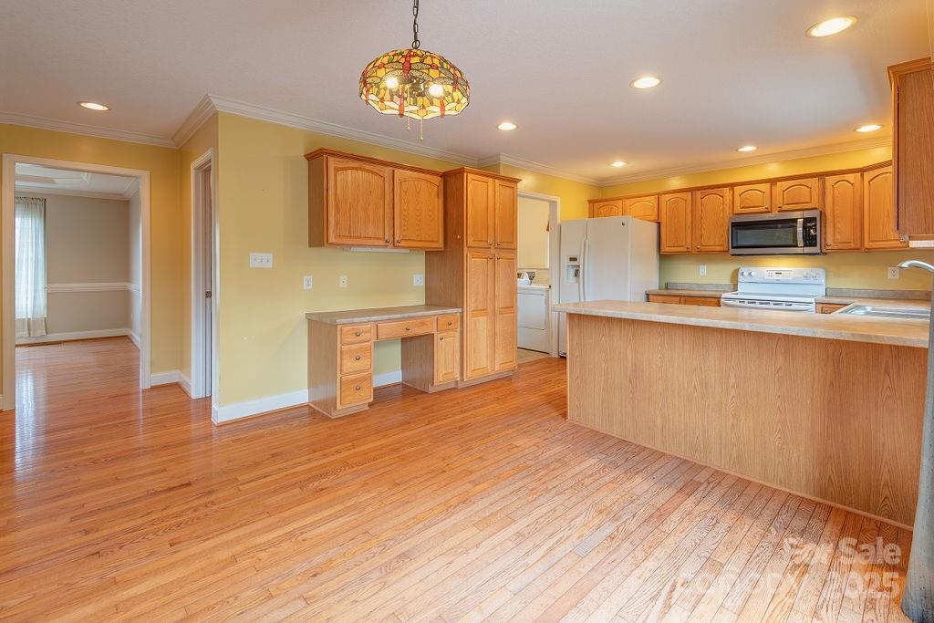 104 Double Brook Drive Weaverville NC 28787