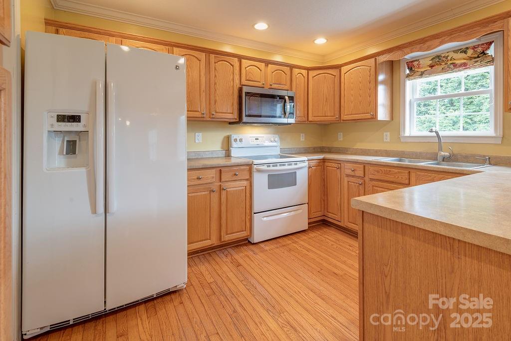 104 Double Brook Drive Weaverville NC 28787