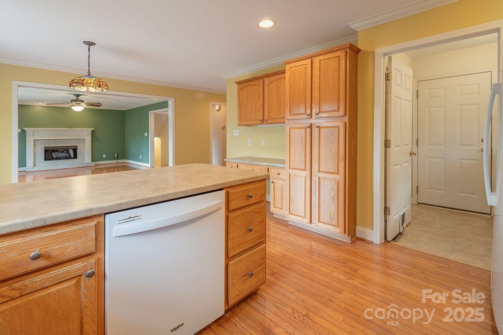 104 Double Brook Drive Weaverville NC 28787