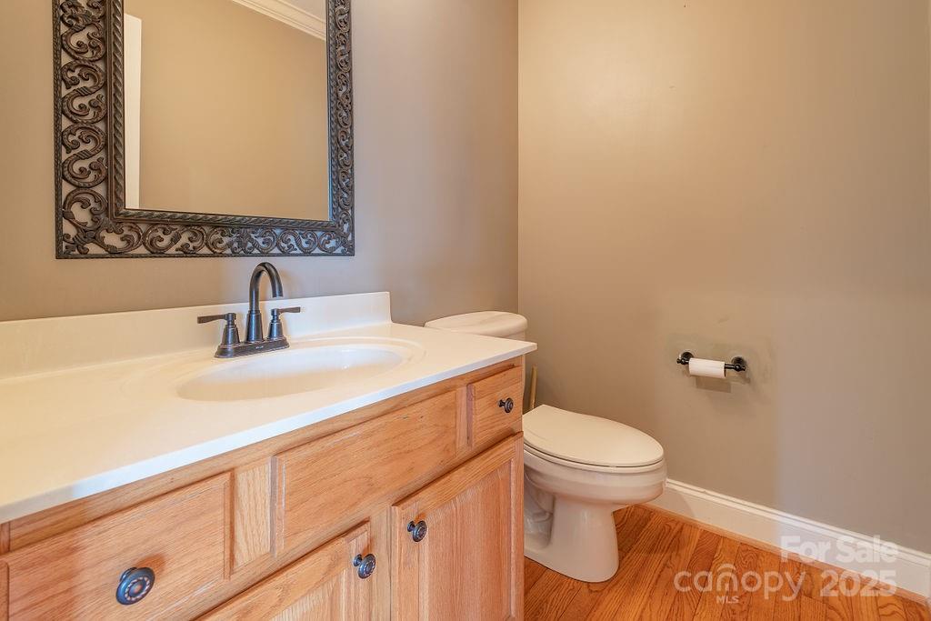 104 Double Brook Drive Weaverville NC 28787
