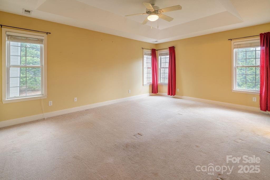 104 Double Brook Drive Weaverville NC 28787