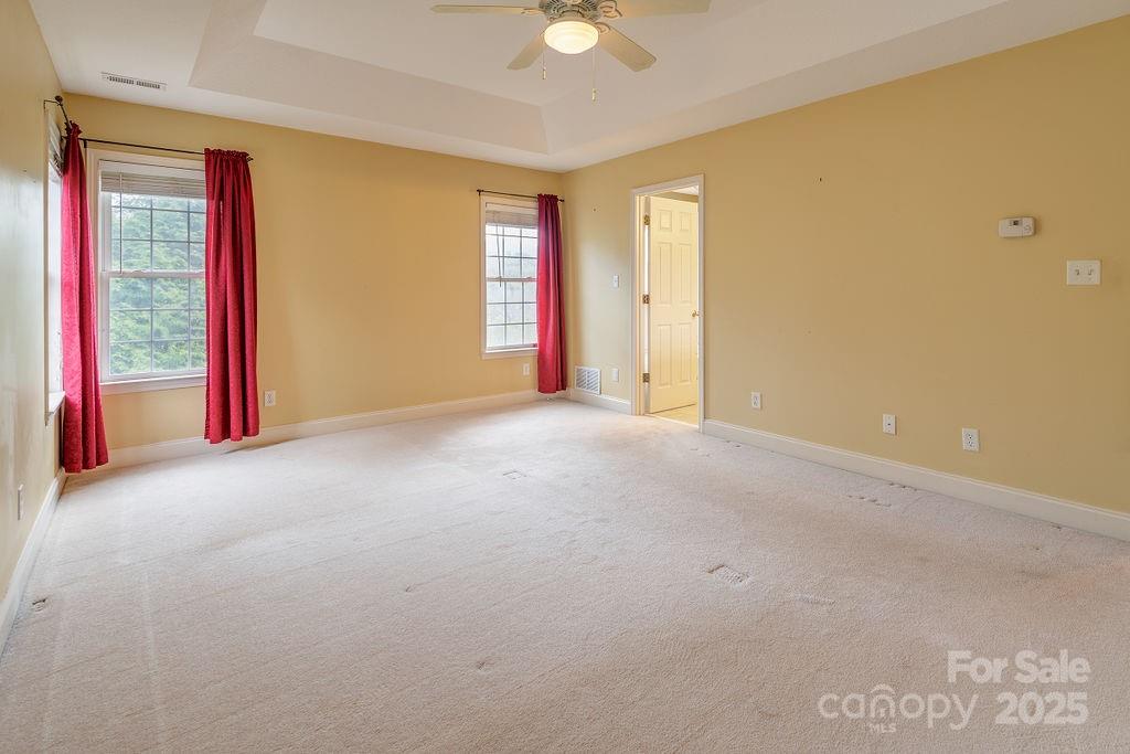 104 Double Brook Drive Weaverville NC 28787
