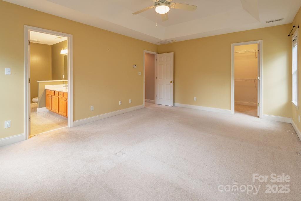 104 Double Brook Drive Weaverville NC 28787