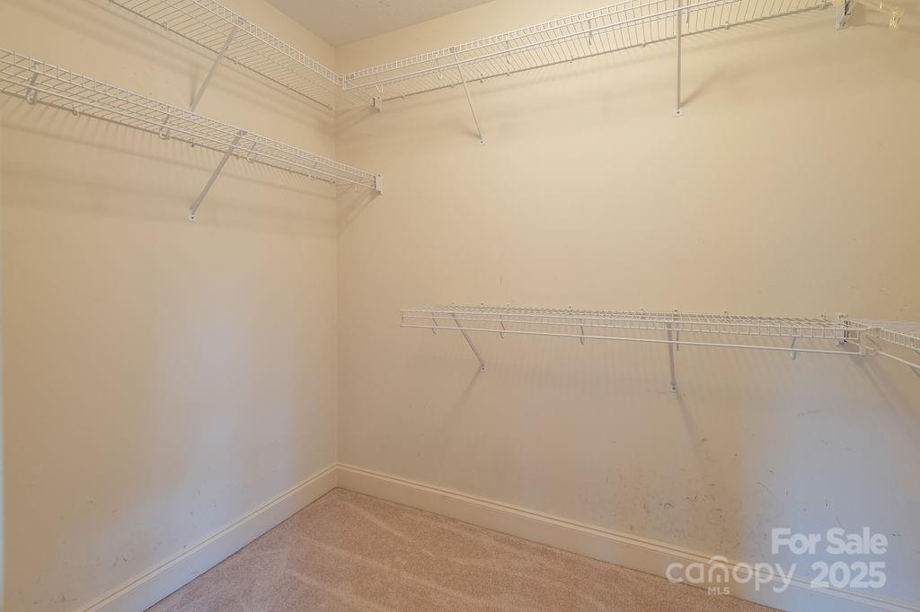 104 Double Brook Drive Weaverville NC 28787