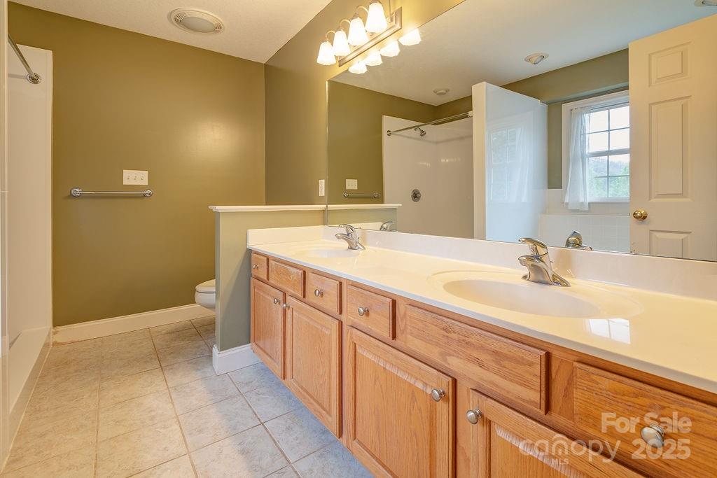 104 Double Brook Drive Weaverville NC 28787