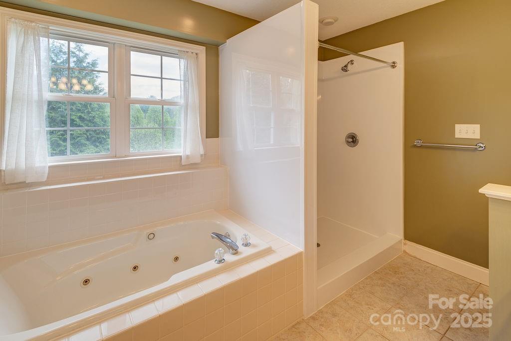 104 Double Brook Drive Weaverville NC 28787