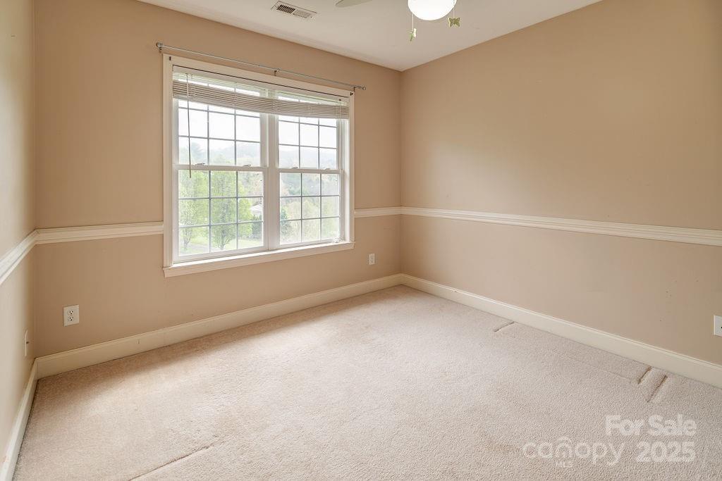 104 Double Brook Drive Weaverville NC 28787