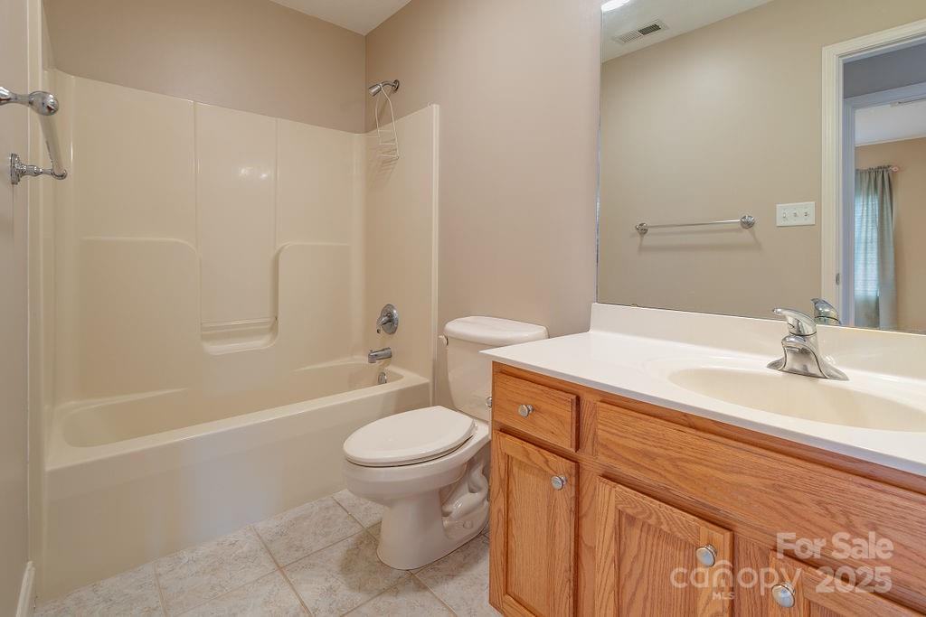 104 Double Brook Drive Weaverville NC 28787