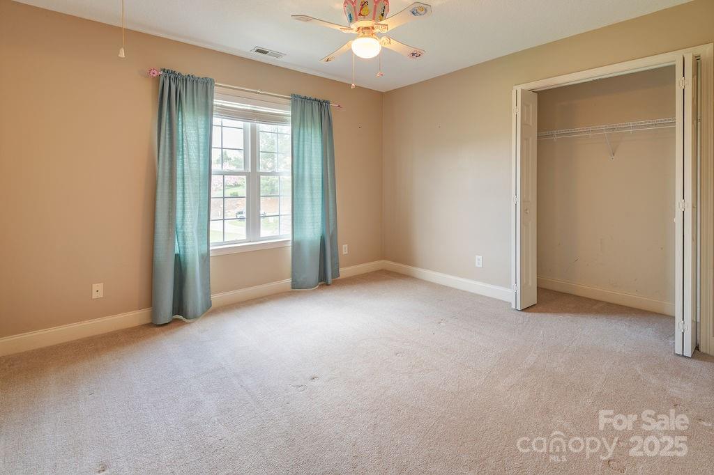 104 Double Brook Drive Weaverville NC 28787