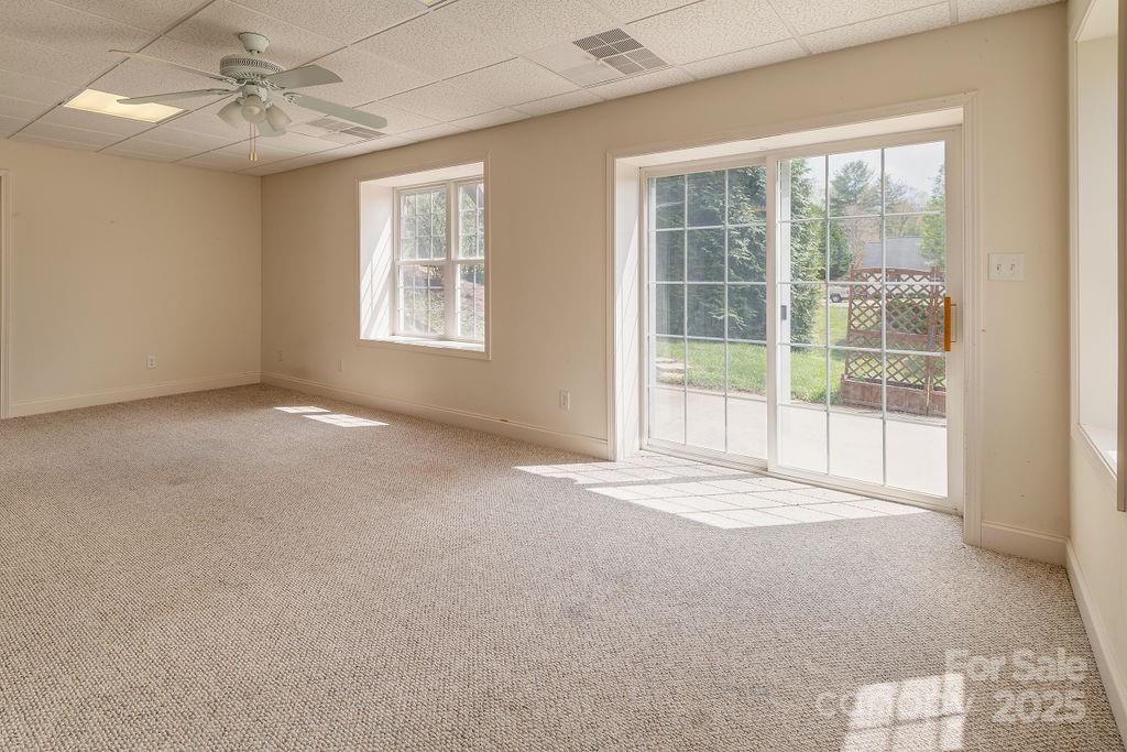 104 Double Brook Drive Weaverville NC 28787