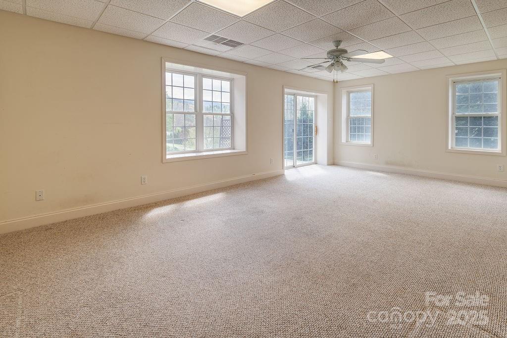104 Double Brook Drive Weaverville NC 28787