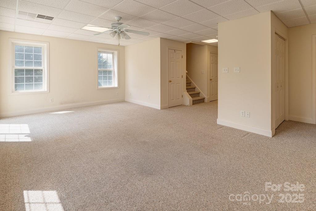 104 Double Brook Drive Weaverville NC 28787