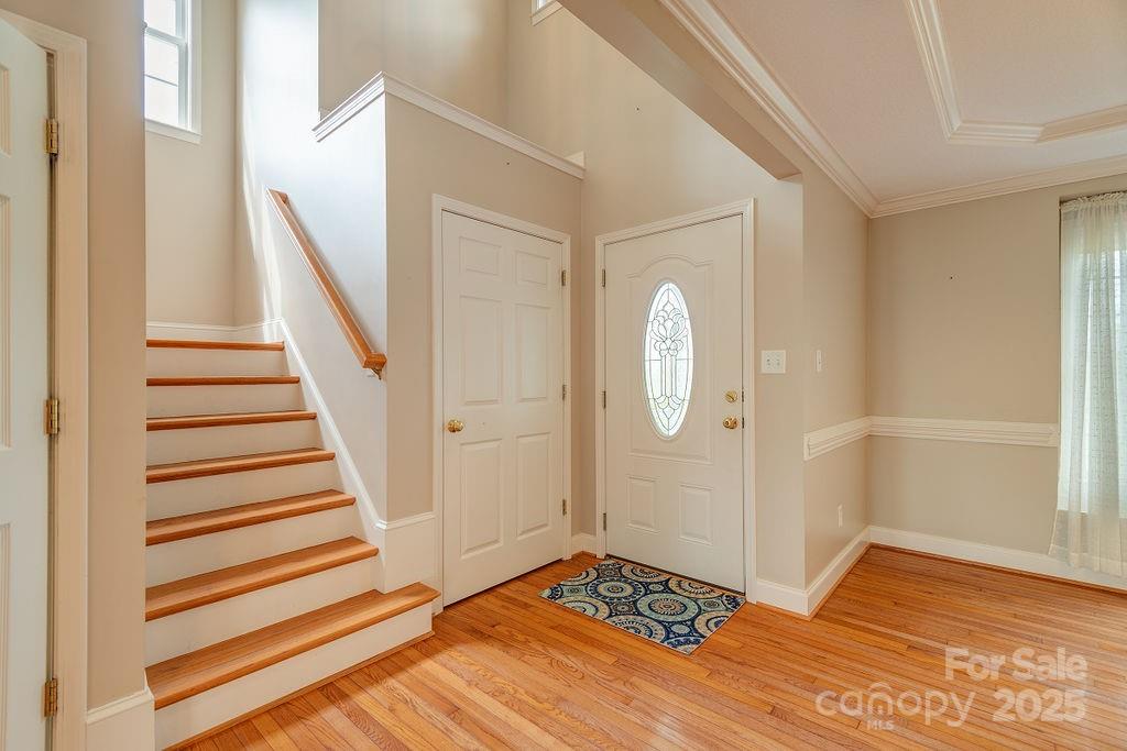 104 Double Brook Drive Weaverville NC 28787
