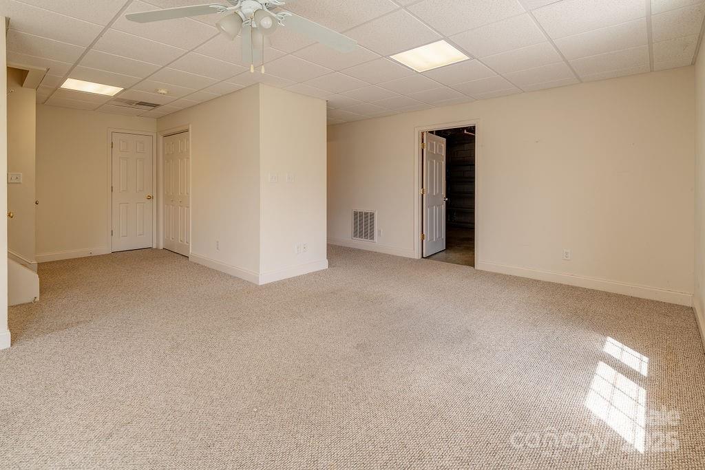 104 Double Brook Drive Weaverville NC 28787