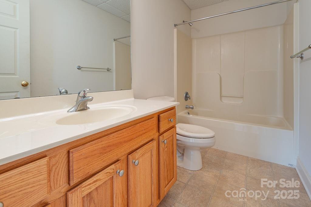 104 Double Brook Drive Weaverville NC 28787