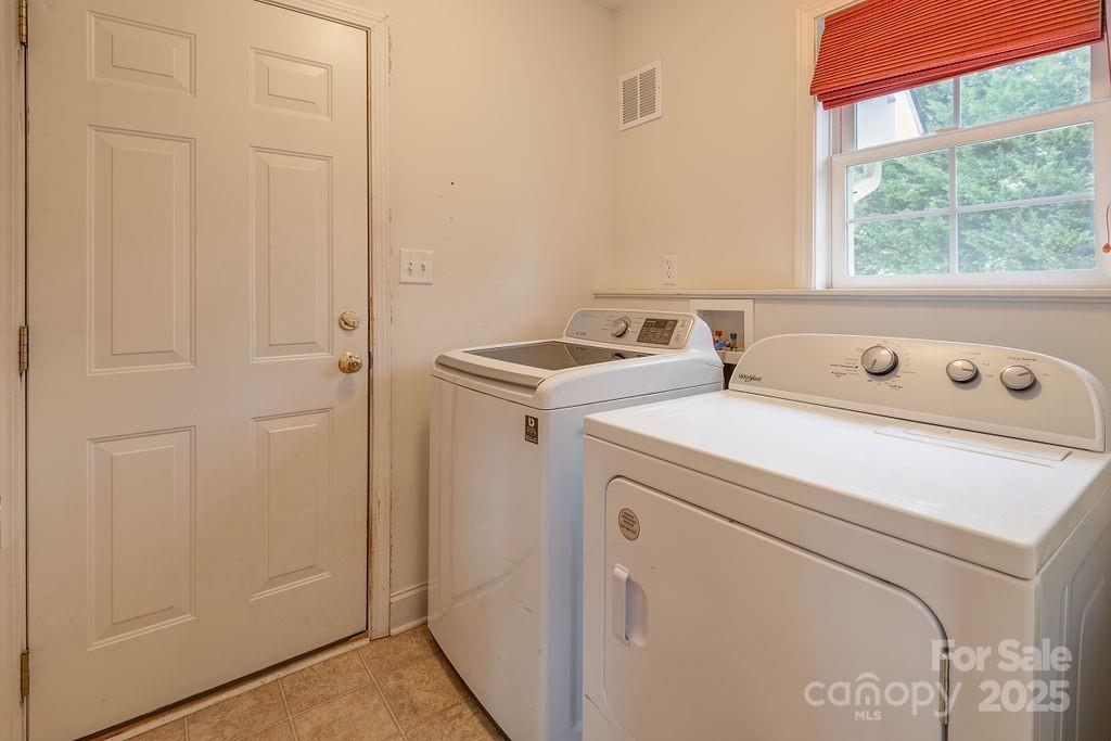 104 Double Brook Drive Weaverville NC 28787
