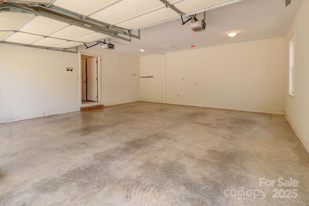 104 Double Brook Drive Weaverville NC 28787