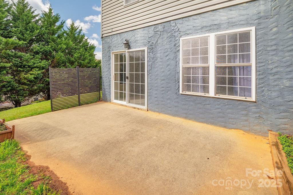 104 Double Brook Drive Weaverville NC 28787