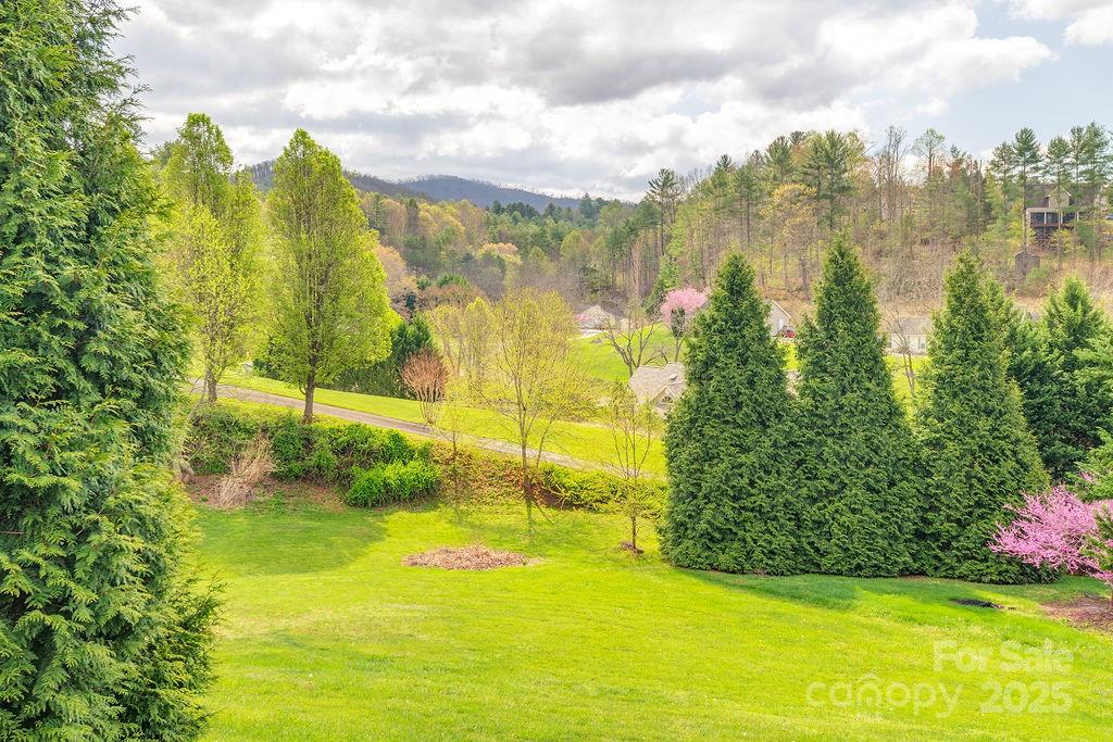 104 Double Brook Drive Weaverville NC 28787